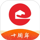 春色看片神器