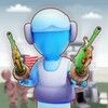 MXPlayer播放器