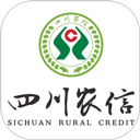 视频格式转换 