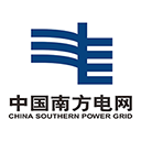 私密观影播放器