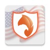 OPlayer Lite