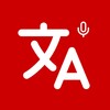 极速播放器