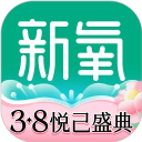 壹影视播放器