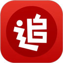 隐私播放器